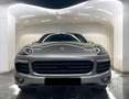 Porsche Cayenne S Diesel Aut. Gris - thumbnail 4