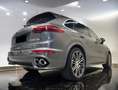 Porsche Cayenne S Diesel Aut. Gris - thumbnail 3