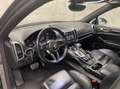 Porsche Cayenne S Diesel Aut. Gris - thumbnail 6