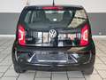Volkswagen up! Up! 1.0i CLIMATISATION//NAVI//GARANTIE//1ERE MAIN Nero - thumbnail 7