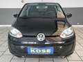 Volkswagen up! Up! 1.0i CLIMATISATION//NAVI//GARANTIE//1ERE MAIN Nero - thumbnail 4