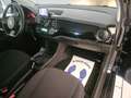 Volkswagen up! Up! 1.0i CLIMATISATION//NAVI//GARANTIE//1ERE MAIN Nero - thumbnail 13