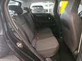Volkswagen up! Up! 1.0i CLIMATISATION//NAVI//GARANTIE//1ERE MAIN Zwart - thumbnail 16
