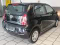 Volkswagen up! Up! 1.0i CLIMATISATION//NAVI//GARANTIE//1ERE MAIN Nero - thumbnail 9