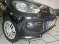 Volkswagen up! Up! 1.0i CLIMATISATION//NAVI//GARANTIE//1ERE MAIN Nero - thumbnail 3