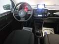 Volkswagen up! Up! 1.0i CLIMATISATION//NAVI//GARANTIE//1ERE MAIN Nero - thumbnail 11