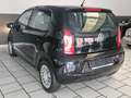 Volkswagen up! Up! 1.0i CLIMATISATION//NAVI//GARANTIE//1ERE MAIN Nero - thumbnail 6