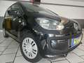 Volkswagen up! Up! 1.0i CLIMATISATION//NAVI//GARANTIE//1ERE MAIN Nero - thumbnail 2