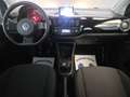 Volkswagen up! Up! 1.0i CLIMATISATION//NAVI//GARANTIE//1ERE MAIN Nero - thumbnail 12