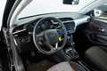 Opel Corsa 1.2 Turbo 100PK Edition | Parkeersensoren | Apple Noir - thumbnail 10