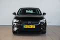 Opel Corsa 1.2 Turbo 100PK Edition | Parkeersensoren | Apple Noir - thumbnail 2