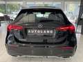 Mercedes-Benz A 200 AMG LINE Panoramadach Schwarz - thumbnail 5