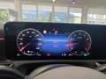 Mercedes-Benz A 200 AMG LINE Panoramadach Schwarz - thumbnail 14