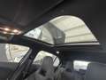 Mercedes-Benz A 200 AMG LINE Panoramadach Schwarz - thumbnail 20