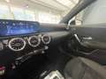 Mercedes-Benz A 200 AMG LINE Panoramadach Schwarz - thumbnail 12