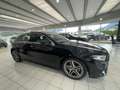 Mercedes-Benz A 200 AMG LINE Panoramadach Schwarz - thumbnail 7