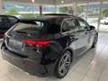 Mercedes-Benz A 200 AMG LINE Panoramadach Schwarz - thumbnail 6