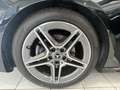 Mercedes-Benz A 200 AMG LINE Panoramadach Schwarz - thumbnail 24
