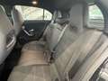 Mercedes-Benz A 200 AMG LINE Panoramadach Schwarz - thumbnail 22