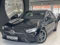 Mercedes-Benz A 200 AMG LINE Panoramadach Schwarz - thumbnail 1