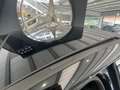 Mercedes-Benz A 200 AMG LINE Panoramadach Schwarz - thumbnail 21