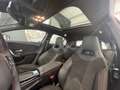 Mercedes-Benz A 200 AMG LINE Panoramadach Schwarz - thumbnail 10