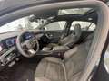Mercedes-Benz A 200 AMG LINE Panoramadach Schwarz - thumbnail 11