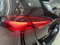Mercedes-Benz A 200 AMG LINE Panoramadach Schwarz - thumbnail 23