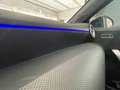 Mercedes-Benz A 200 AMG LINE Panoramadach Schwarz - thumbnail 18