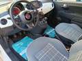 Fiat 500 Lounge 1.0 Hybrid Bianco - thumbnail 6
