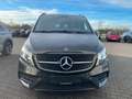 Mercedes-Benz V 250 d Lang-AMG-LED-Leder-Standh.-Kamera-Navi Grau - thumbnail 3