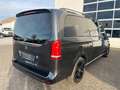 Mercedes-Benz V 250 d Lang-AMG-LED-Leder-Standh.-Kamera-Navi Grau - thumbnail 5