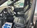 Mercedes-Benz V 250 d Lang-AMG-LED-Leder-Standh.-Kamera-Navi Grau - thumbnail 12