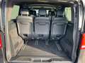 Mercedes-Benz V 250 d Lang-AMG-LED-Leder-Standh.-Kamera-Navi Grau - thumbnail 20