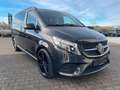 Mercedes-Benz V 250 d Lang-AMG-LED-Leder-Standh.-Kamera-Navi Grau - thumbnail 1