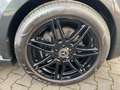 Mercedes-Benz V 250 d Lang-AMG-LED-Leder-Standh.-Kamera-Navi Grau - thumbnail 9