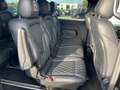 Mercedes-Benz V 250 d Lang-AMG-LED-Leder-Standh.-Kamera-Navi Grau - thumbnail 17