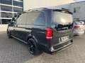 Mercedes-Benz V 250 d Lang-AMG-LED-Leder-Standh.-Kamera-Navi Grau - thumbnail 4