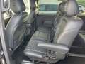 Mercedes-Benz V 250 d Lang-AMG-LED-Leder-Standh.-Kamera-Navi Grau - thumbnail 16