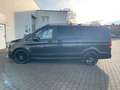 Mercedes-Benz V 250 d Lang-AMG-LED-Leder-Standh.-Kamera-Navi Grau - thumbnail 7