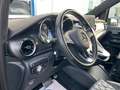 Mercedes-Benz V 250 d Lang-AMG-LED-Leder-Standh.-Kamera-Navi Grau - thumbnail 11