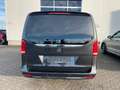 Mercedes-Benz V 250 d Lang-AMG-LED-Leder-Standh.-Kamera-Navi Grau - thumbnail 6