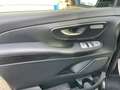 Mercedes-Benz V 250 d Lang-AMG-LED-Leder-Standh.-Kamera-Navi Grau - thumbnail 10