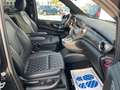 Mercedes-Benz V 250 d Lang-AMG-LED-Leder-Standh.-Kamera-Navi Grau - thumbnail 13