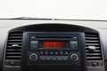 Nissan Navara 2.5 dCi SE King Cab Climate, Camera, Cruise, Bluet Zwart - thumbnail 36
