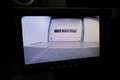 Nissan Navara 2.5 dCi SE King Cab Climate, Camera, Cruise, Bluet Zwart - thumbnail 37