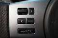 Nissan Navara 2.5 dCi SE King Cab Climate, Camera, Cruise, Bluet Zwart - thumbnail 27