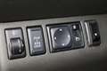 Nissan Navara 2.5 dCi SE King Cab Climate, Camera, Cruise, Bluet Zwart - thumbnail 26