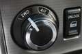 Nissan Navara 2.5 dCi SE King Cab Climate, Camera, Cruise, Bluet Zwart - thumbnail 32