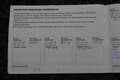 Nissan Navara 2.5 dCi SE King Cab Climate, Camera, Cruise, Bluet Zwart - thumbnail 40
